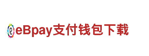 专业钢铁制造商亚新app体育手机app下载，一流质量保证